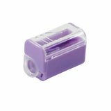 Kutsuwa Baby K Sharpener