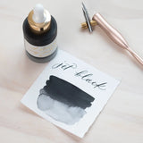 Tom's Studio Calligraphy Ink