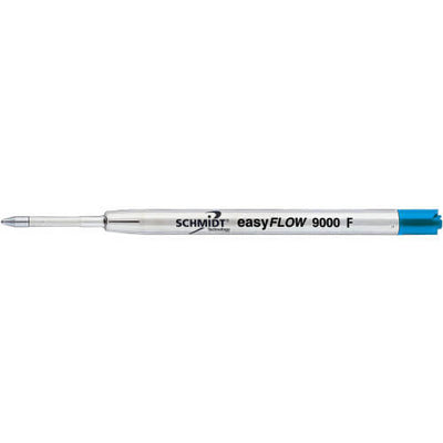 Schmidt Easyflow 9000 G2 Ballpoint Pen Refill, $2.87
