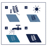 Sunography Paper - Solar Powered Photography