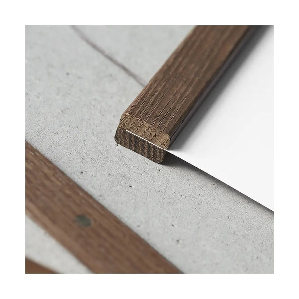 A3 Wooden Print Hangers