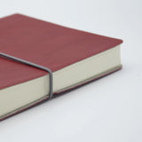 Ciak 2026 Daily Diary A5