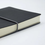 Ciak 2026 Daily Diary Pocket