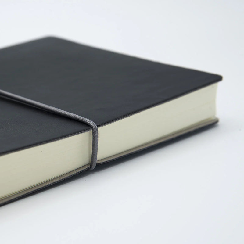 Ciak 2026 Daily Diary Pocket