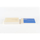 Hobonichi Techo 2026 Japanese Day Free Book A5 Size