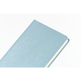 Hobonichi Weeks 2026 Paper Series: Sky (January Start)