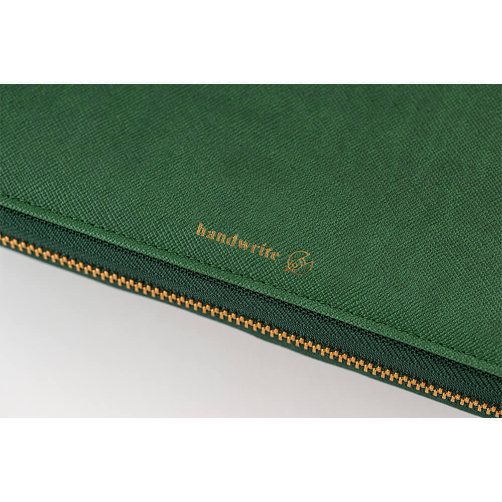 たかのぞみ様　形式プレート5本 Hobonichi Techo A5 Cousin Cover - Velluto Zip, $72.12