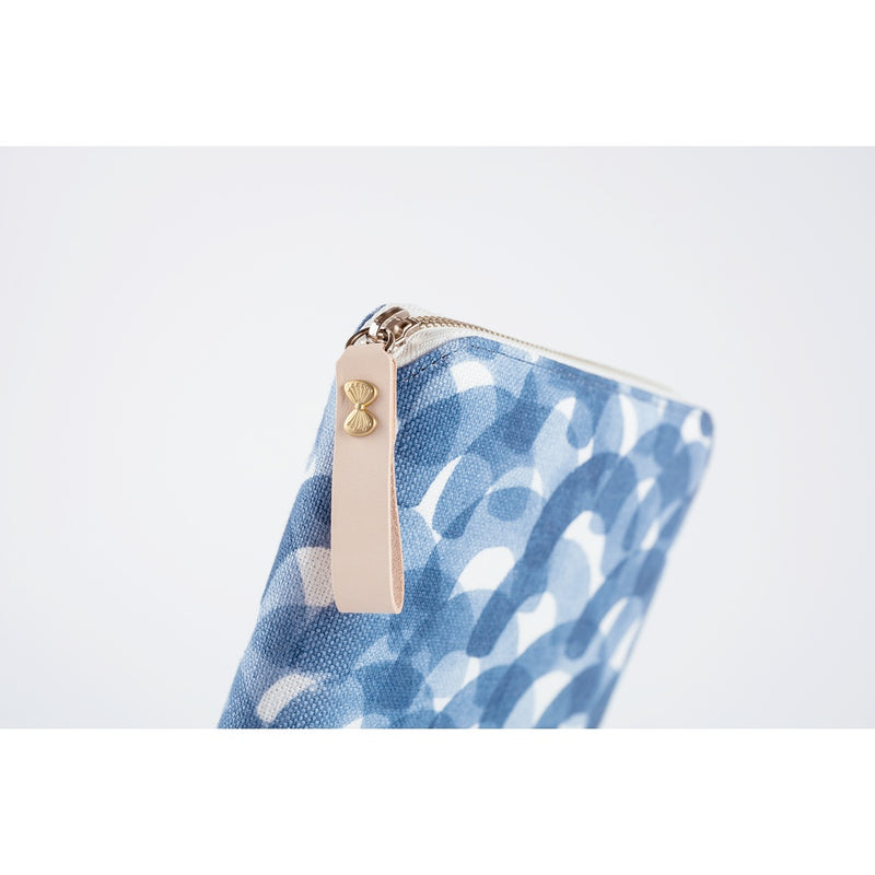 Hobonichi A5 Cover - mina perhonen: aalto