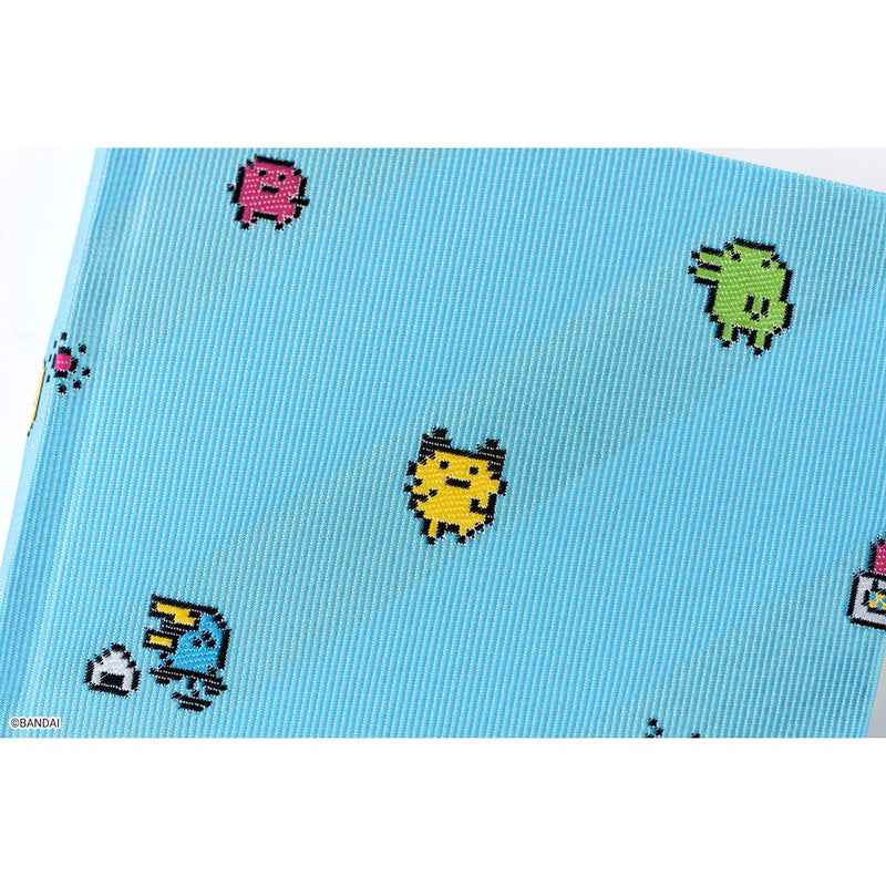 Hobonichi Weeks 2026 Tamagotchi: Our Tamagotchi (January Start)