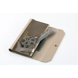 Hobonichi Techo Weeks Cover - Alettone (Gray)