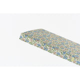 Hobonichi Techo A6 HON 2026 Liberty Fabrics: Sasha Kiora (January Start)