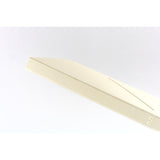 Hobonichi Techo A5 HON 2026 Slash - Ivory (January Start)
