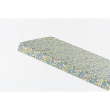 Hobonichi Techo A5 HON 2026 Liberty Fabrics: Sasha Kiora (January Start)
