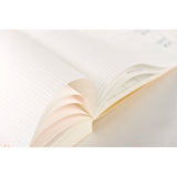 Hobonichi Techo 2026 Japanese Day Free Book A5 Size