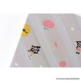 Hobonichi Weeks 2026 ONE PIECE magazine: Hiriluk’s Cherry Blossoms