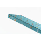 Hobonichi Techo A5 HON 2026 Bow & Tie: In the Forest (January Start)