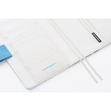 Hobonichi A6 Cover - Kyohei Sakaguchi: Field Sky