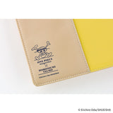 Hobonichi A5 Cover - ONE PIECE magazine: End of Luffy’s Dream (Sand Beige)
