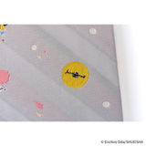 Hobonichi Weeks 2026 ONE PIECE magazine: Hiriluk’s Cherry Blossoms