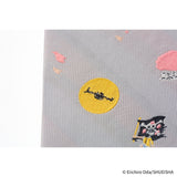 Hobonichi Techo A6 Hon 2026 One Piece Edition - Hiriluk’s Cherry Blossoms