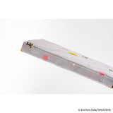 Hobonichi Techo A6 Hon 2026 One Piece Edition - Hiriluk’s Cherry Blossoms