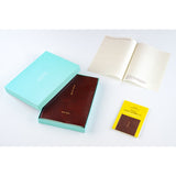 Hobonichi 5-Year Techo Japanese Book (2026-2030) [A5 size]