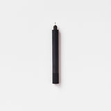 Tom's Studio The Lumos Mini Refillable Multi-Tip Pen