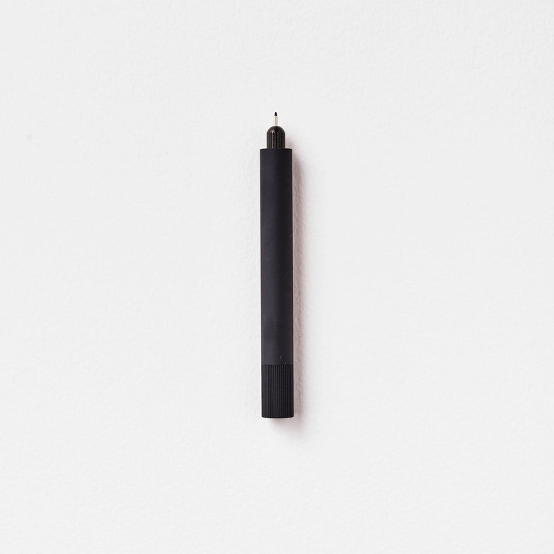 Tom's Studio The Lumos Mini Refillable Multi-Tip Pen