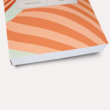 The Completist Palermo 2026 Daily Planner Diary