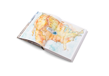 The Great Divide