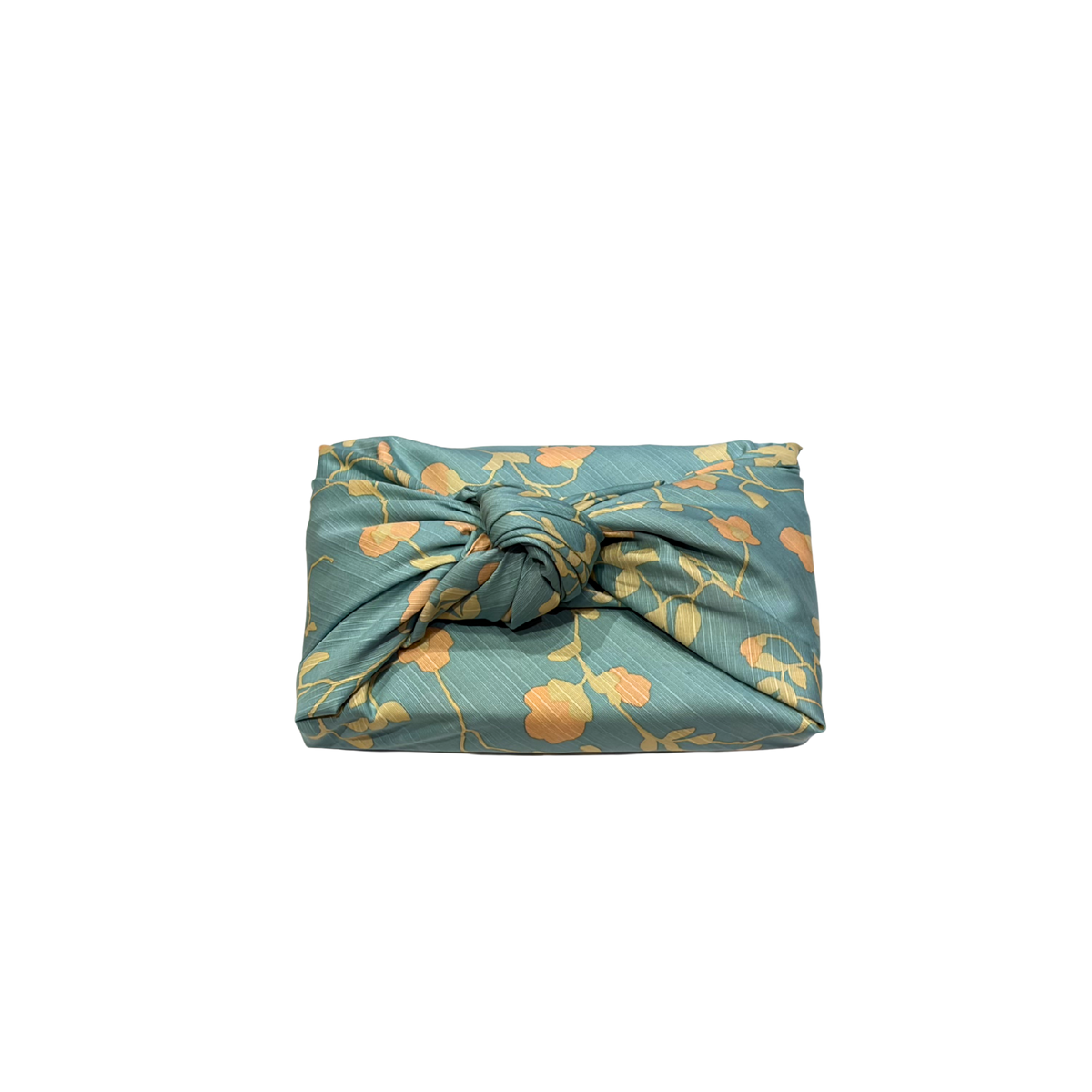 HAMAMONYO Furoshiki Wrapping Cloth - Large - Nouzen Kazura
