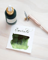 Tom's Studio Calligraphy Ink