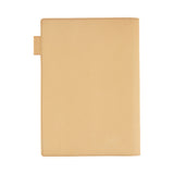 Hobonichi 5-Year Techo A5 Leather Cover (Natural)