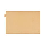 Hobonichi 5-Year Techo A5 Leather Cover (Natural)