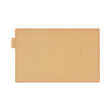 Hobonichi 5-Year Techo A6 Leather Cover (Natural)