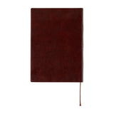 Hobonichi 5-Year Techo Japanese Book (2027-2031) [A5 size]