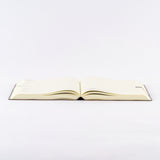 Hobonichi 5-Year Techo Japanese Book (2027-2031) [A5 size]