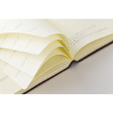 Hobonichi 5-Year Techo Japanese Book (2027-2031) [A5 size]