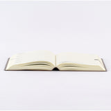 Hobonichi 5-Year Techo Japanese Book (2027-2031) [A6 size]