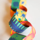 East End Press Paper Chain Kit