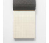 Kunisawa Find Memo Block Grey