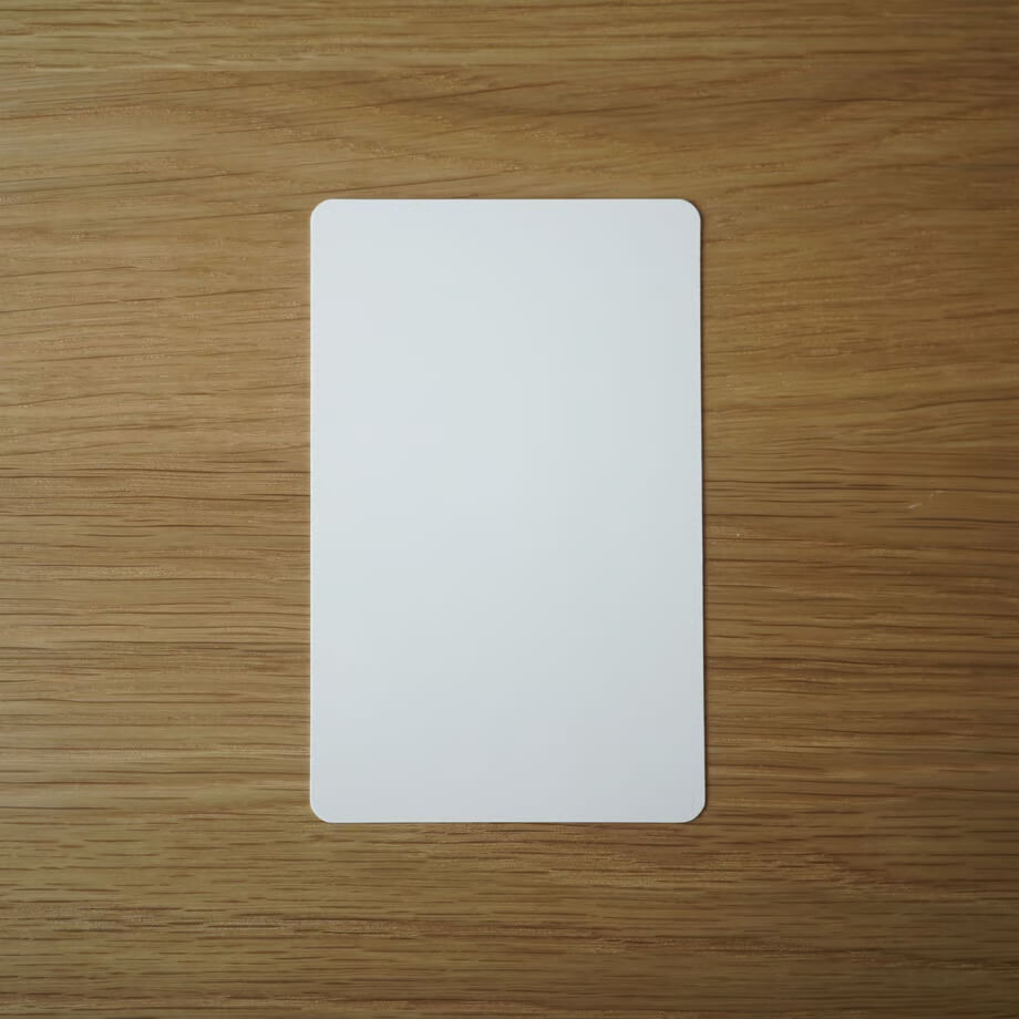Dialog Pocket Notebook Writing Mat