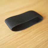 Dialog Pocket Notebook Band