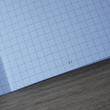 Dialog Pocket Premium Notebook  - Nyai  Cat Log Note - Grid