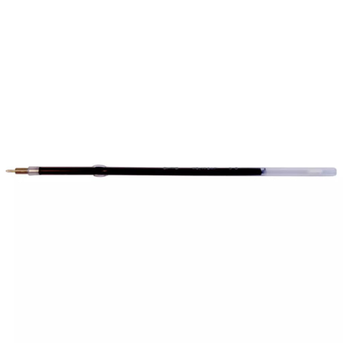 Mark's Time for Paper Gel Pen Refill