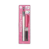 Pilot Parallel Fountain Pen