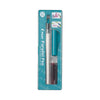 Pilot Parallel Fountain Pen