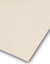 G. Lalo Cotton Wove Writing Set Writing Set - A5 Sheets & C6 Envelopes