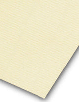 G. Lalo Verge de France Writing Set - A5 Sheets & C6 Envelopes