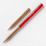 Caran d'Ache Pencil Extender